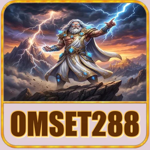 omset288