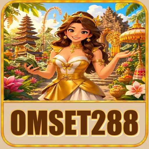 omset288