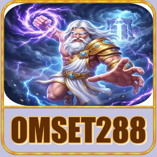 omset288