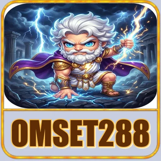 omset288