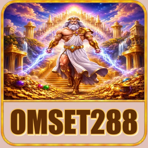 omset288