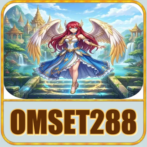 omset288