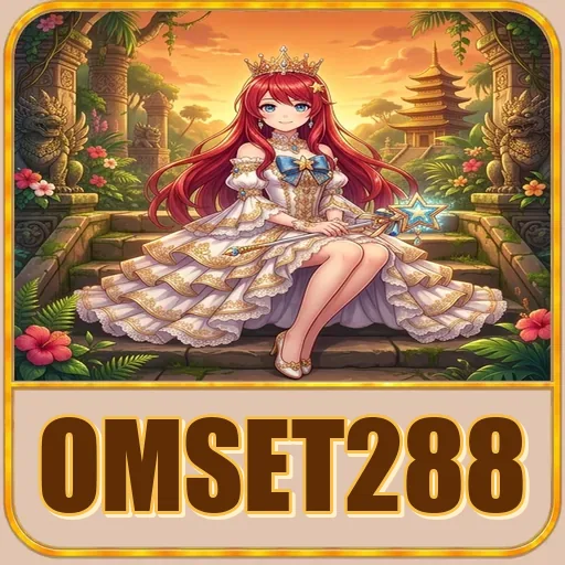 omset288