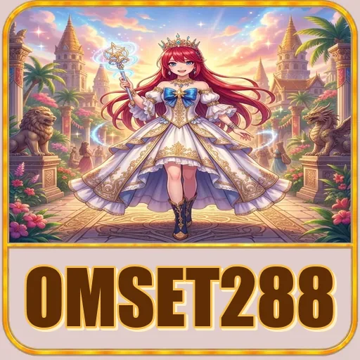 omset288
