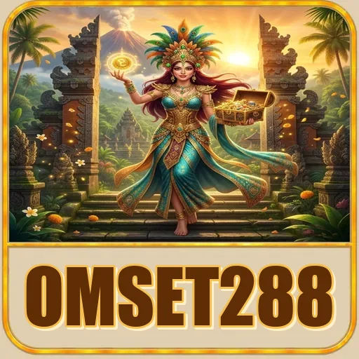 omset288