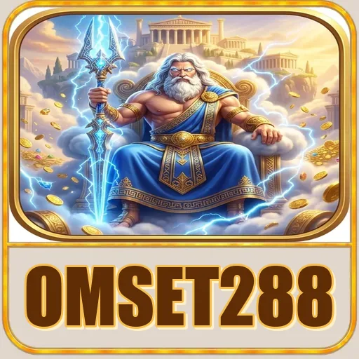 omset288