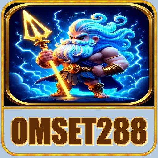 omset288 APK Indonesia - Panduan Lengkap dan Tutorial