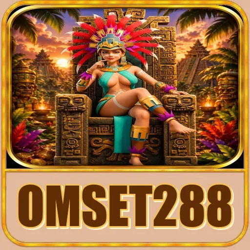 omset288 APK Indonesia - Panduan Lengkap dan Tutorial
