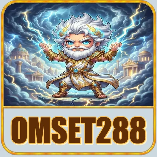 omset288 APK Indonesia - Panduan Lengkap dan Tutorial