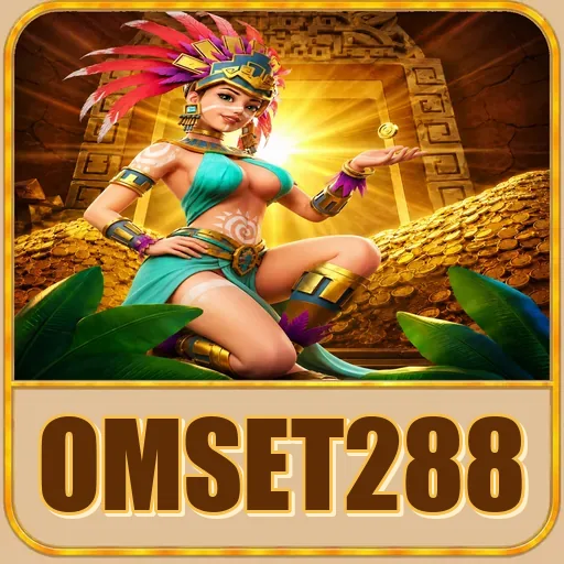 omset288 APK Indonesia - Panduan Lengkap dan Tutorial