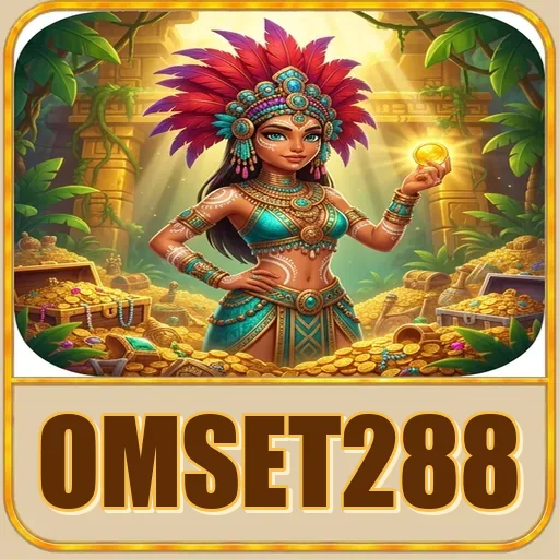 omset288 APK Indonesia - Panduan Lengkap dan Tutorial