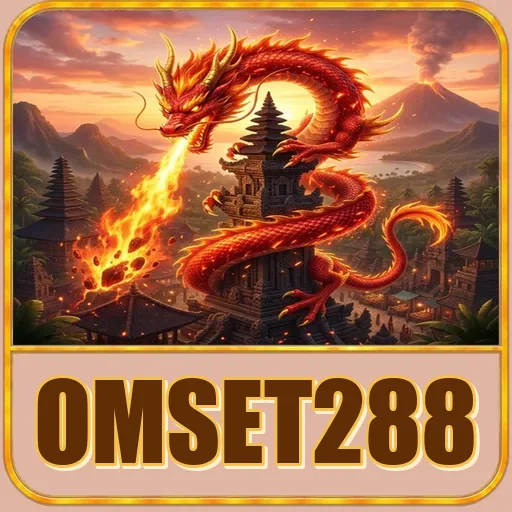 omset288 APK Indonesia - Panduan Lengkap dan Tutorial