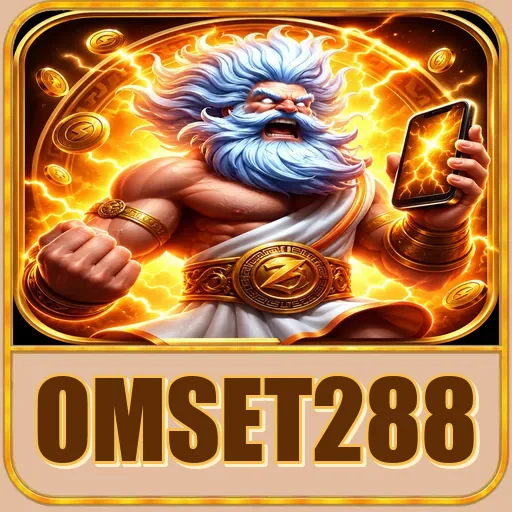 omset288 APK Indonesia - Panduan Lengkap dan Tutorial