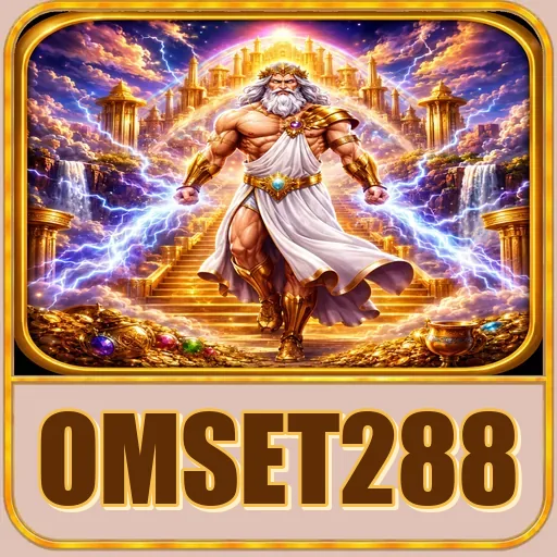omset288 APK Indonesia - Panduan Lengkap dan Tutorial