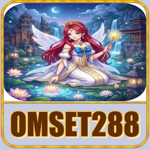 omset288 APK Indonesia - Panduan Lengkap dan Tutorial