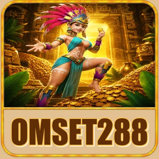omset288