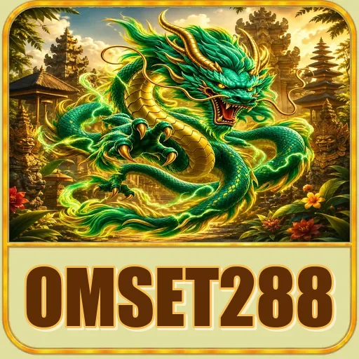 omset288