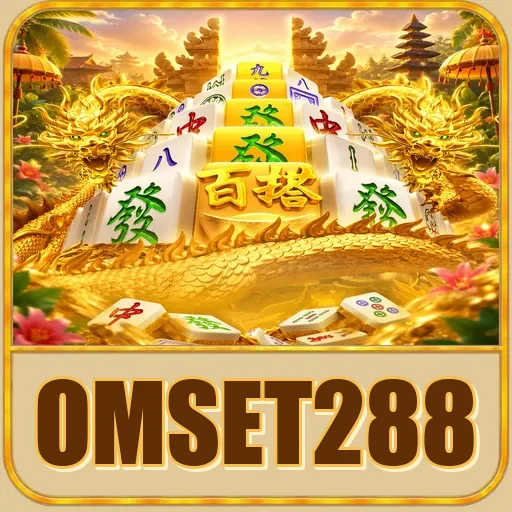 omset288