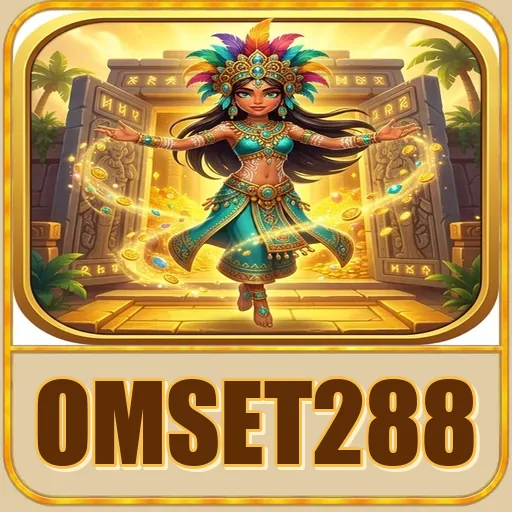 omset288 Indonesia - Peningkatan performa dan UI/UX terbaru