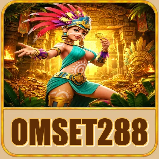 omset288