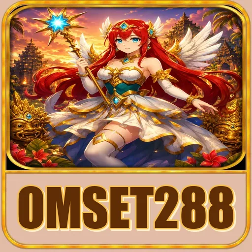 omset288