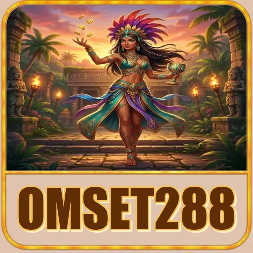 omset288