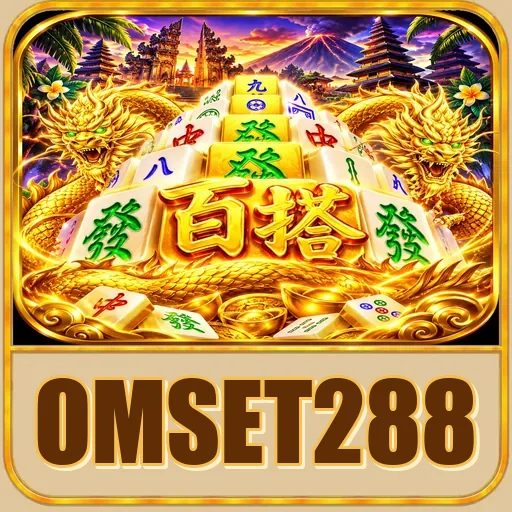 omset288
