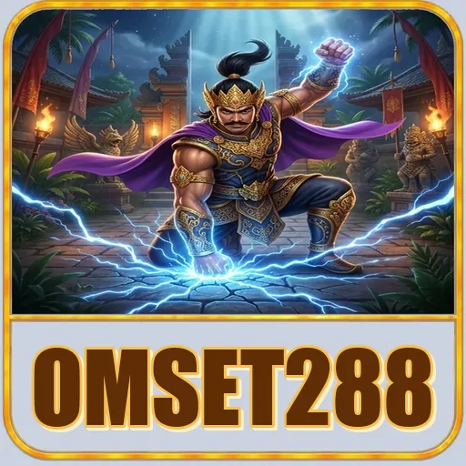 omset288