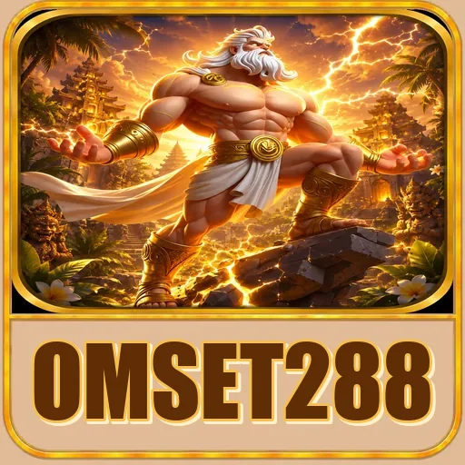 omset288